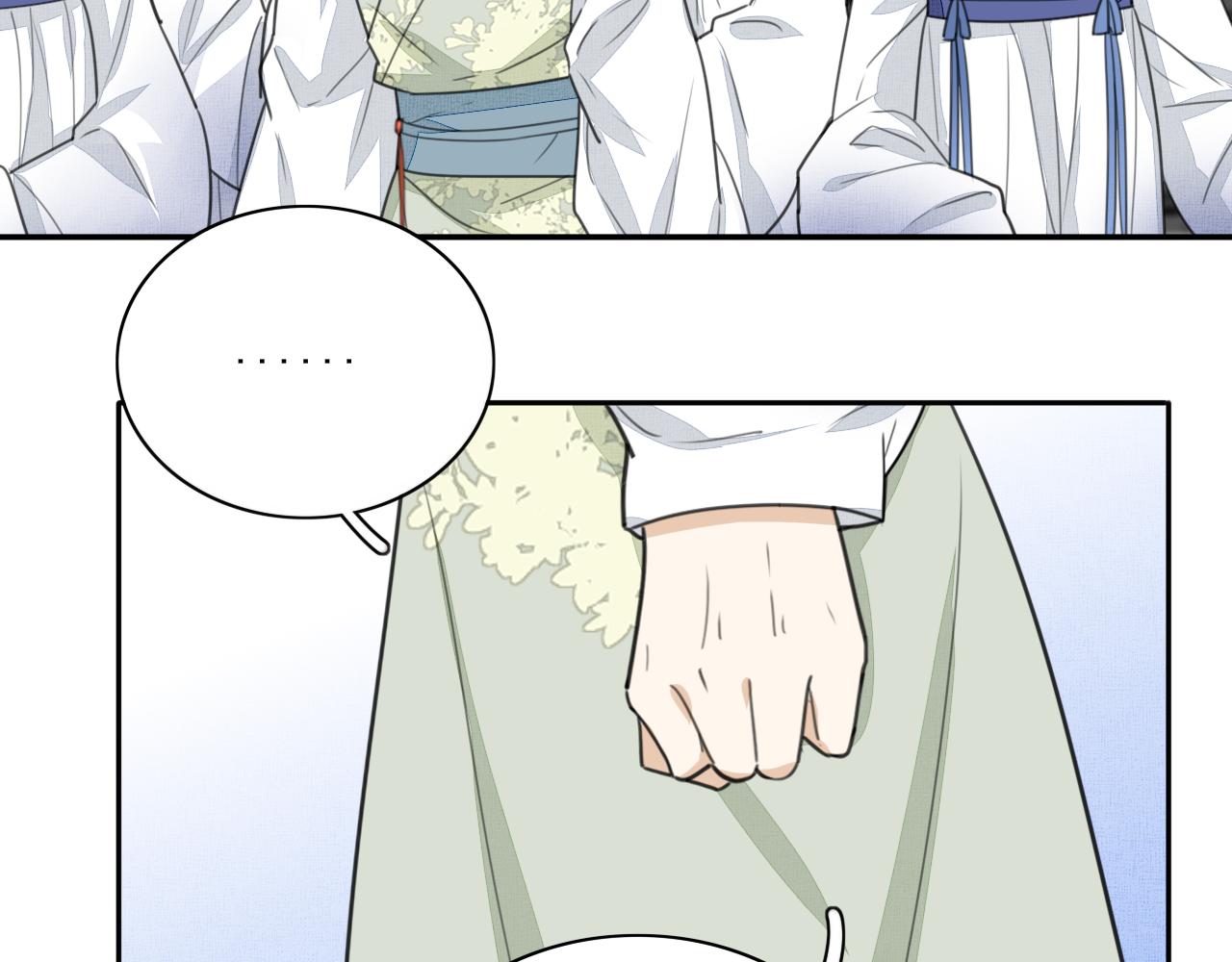 第二十七话 宴会初体验(1/2)-第27话