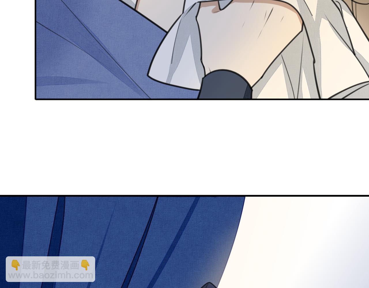 第三十三话 告别(1/2)-第33话