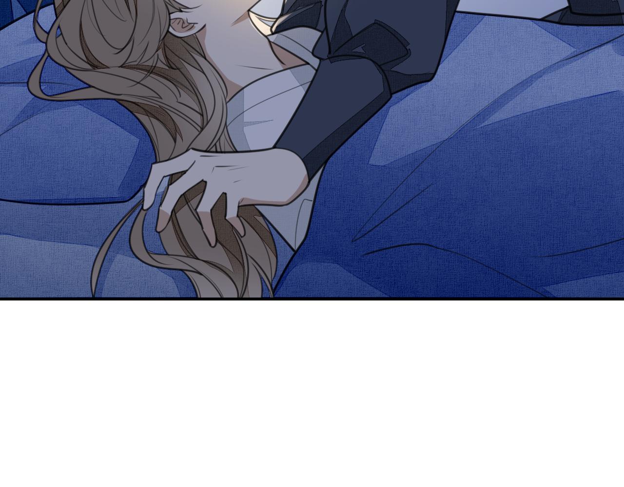 第三十三话 告别(1/2)-第33话