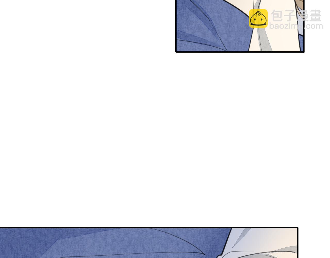 第三十三话 告别(1/2)-第33话