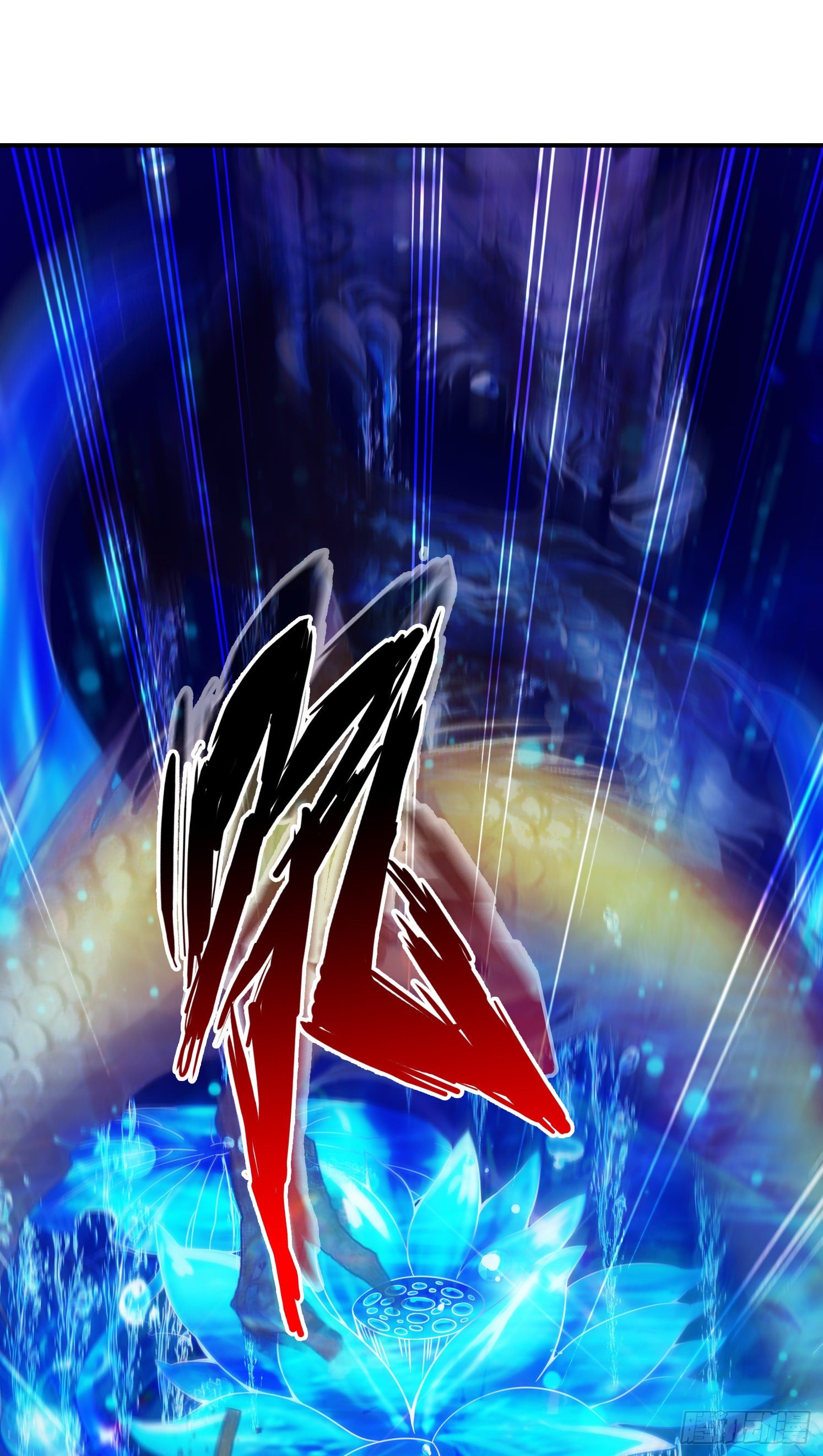 第42话-大场面-第43话