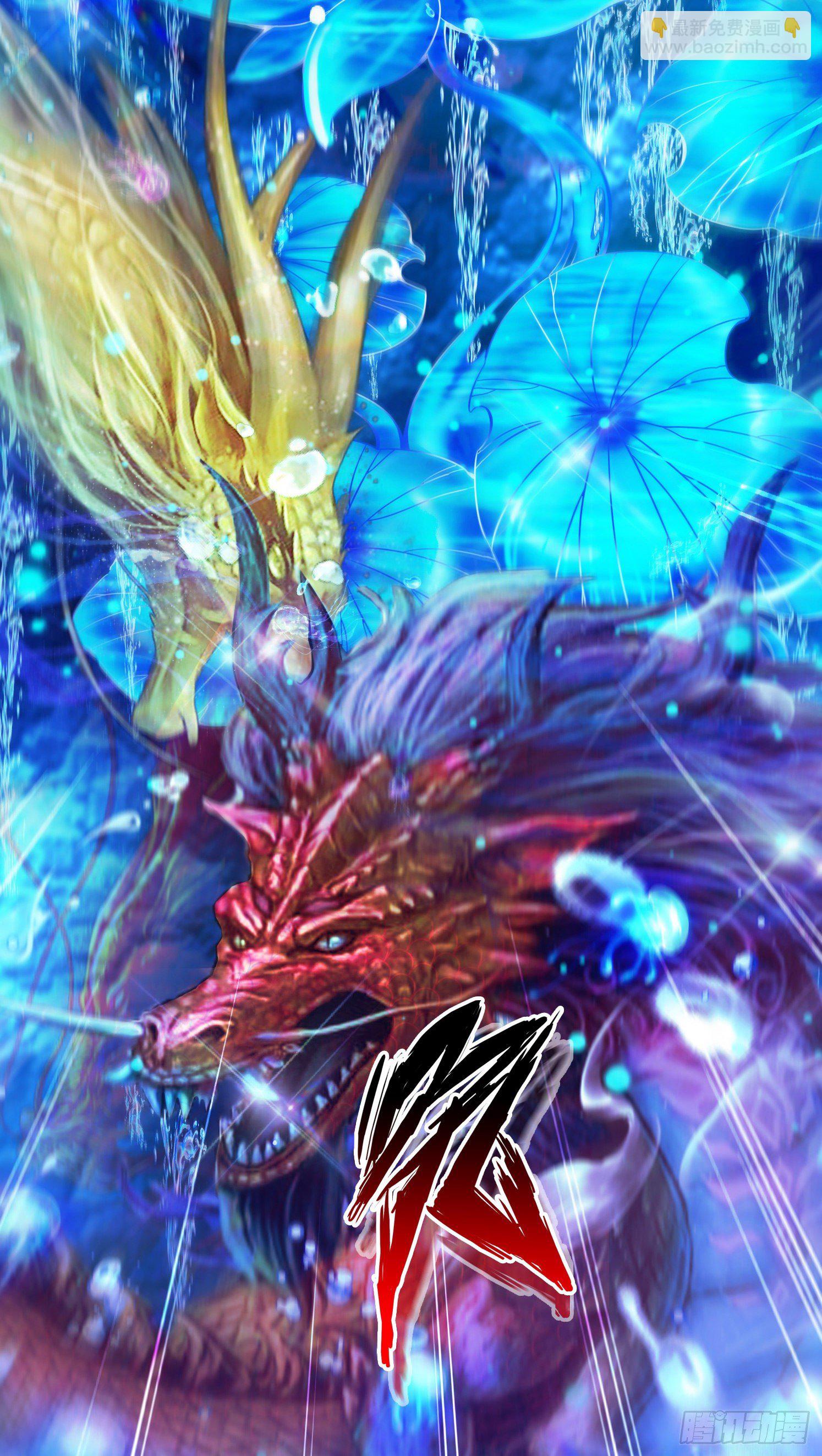 第42话-大场面-第43话