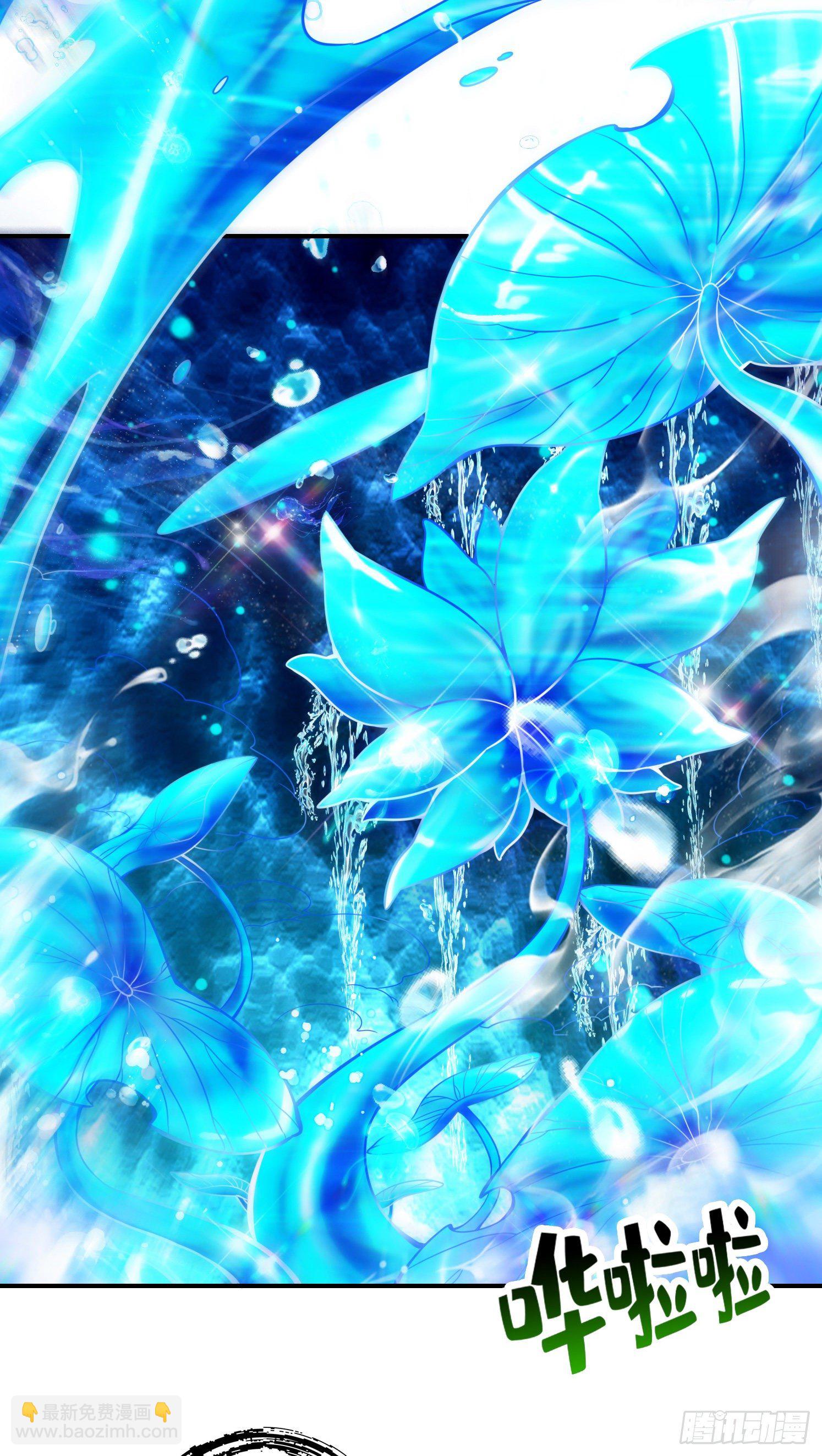 第42话-大场面-第43话