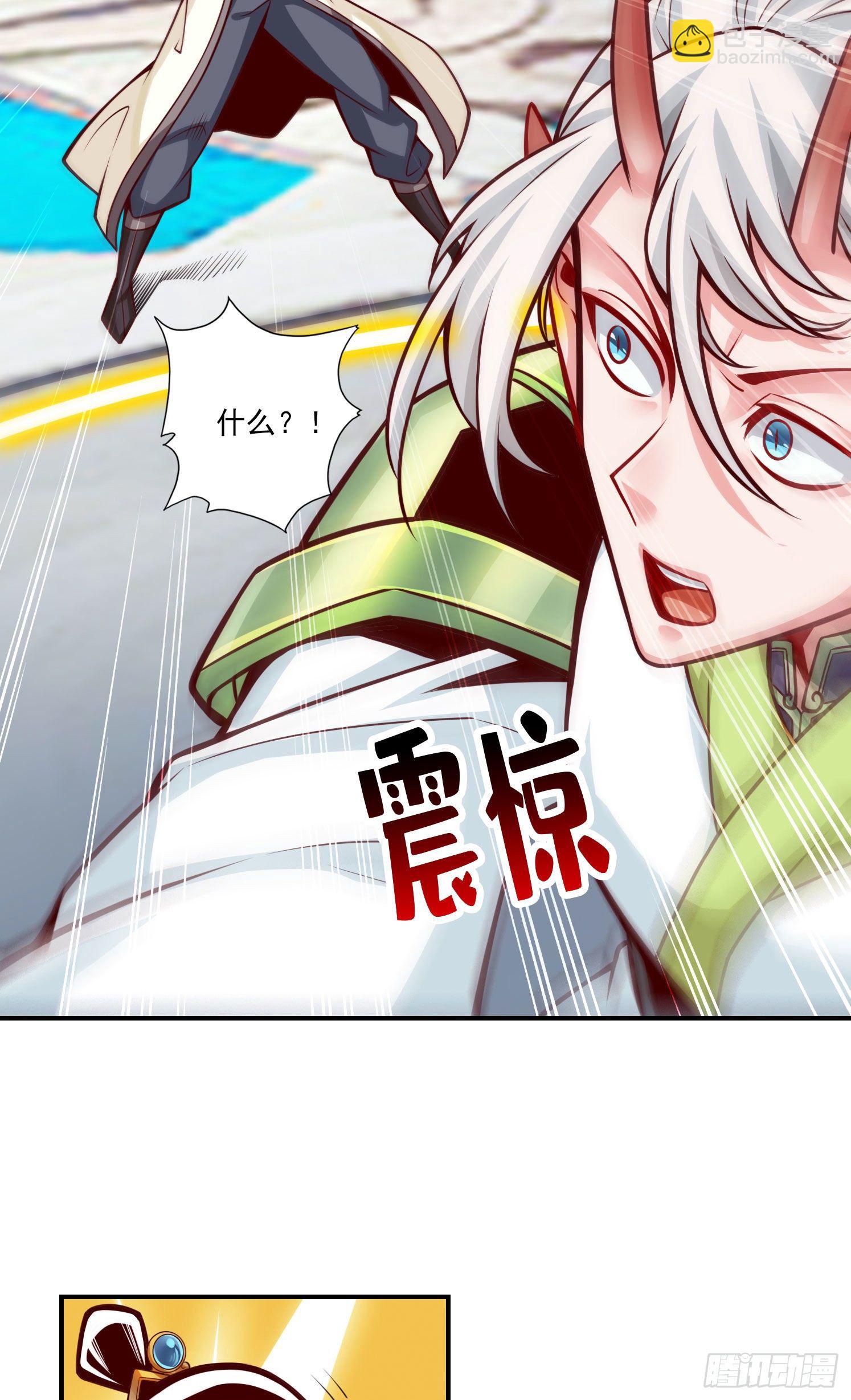 第48话-胜负已分！-第49话