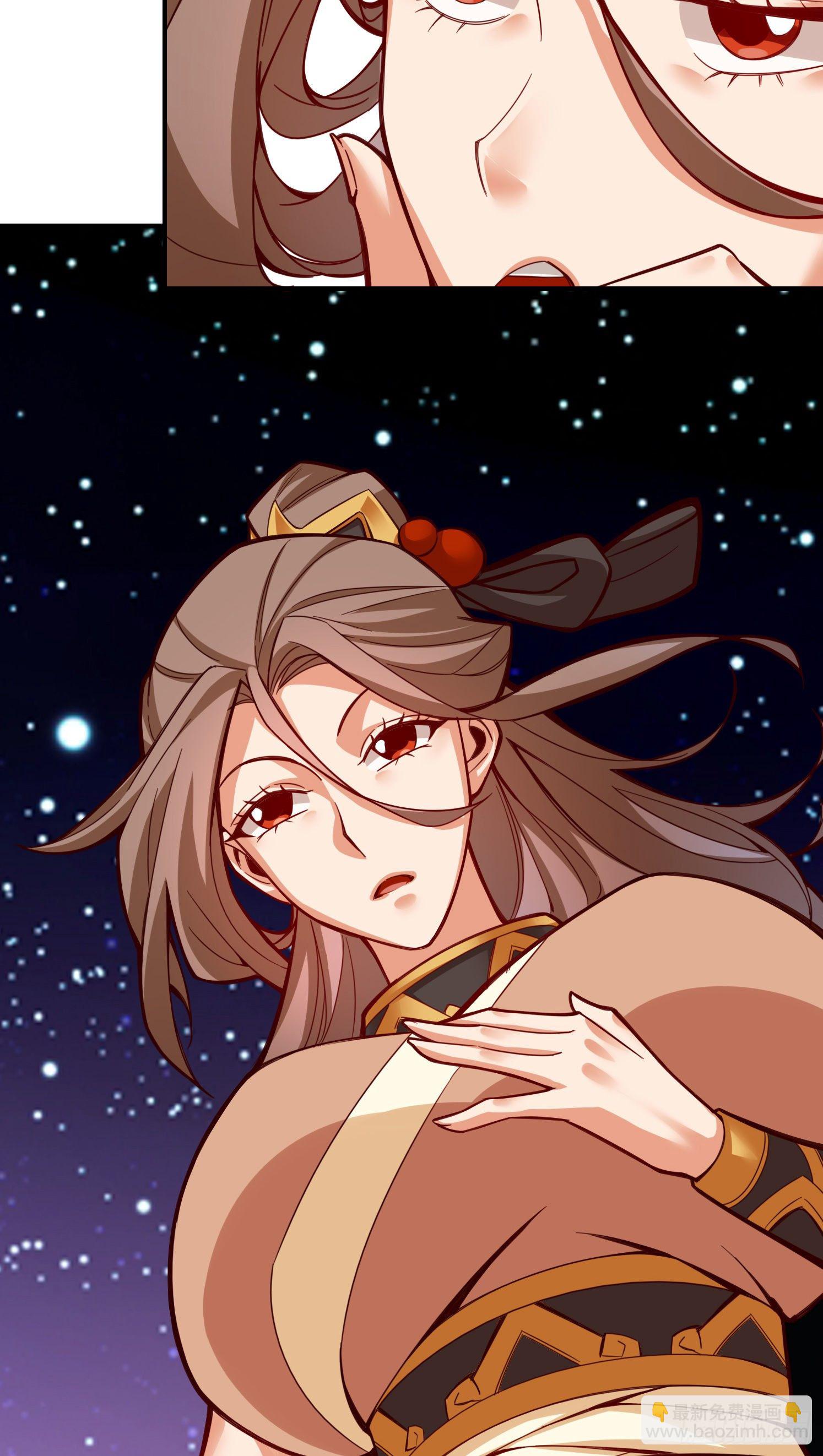 第8话-乱瘴宝林-第9话