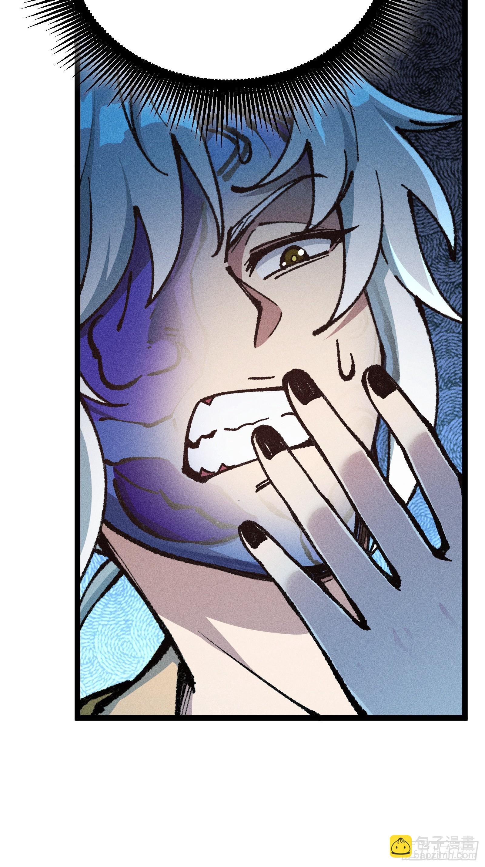 六道冥轮！(1/2)-第15话