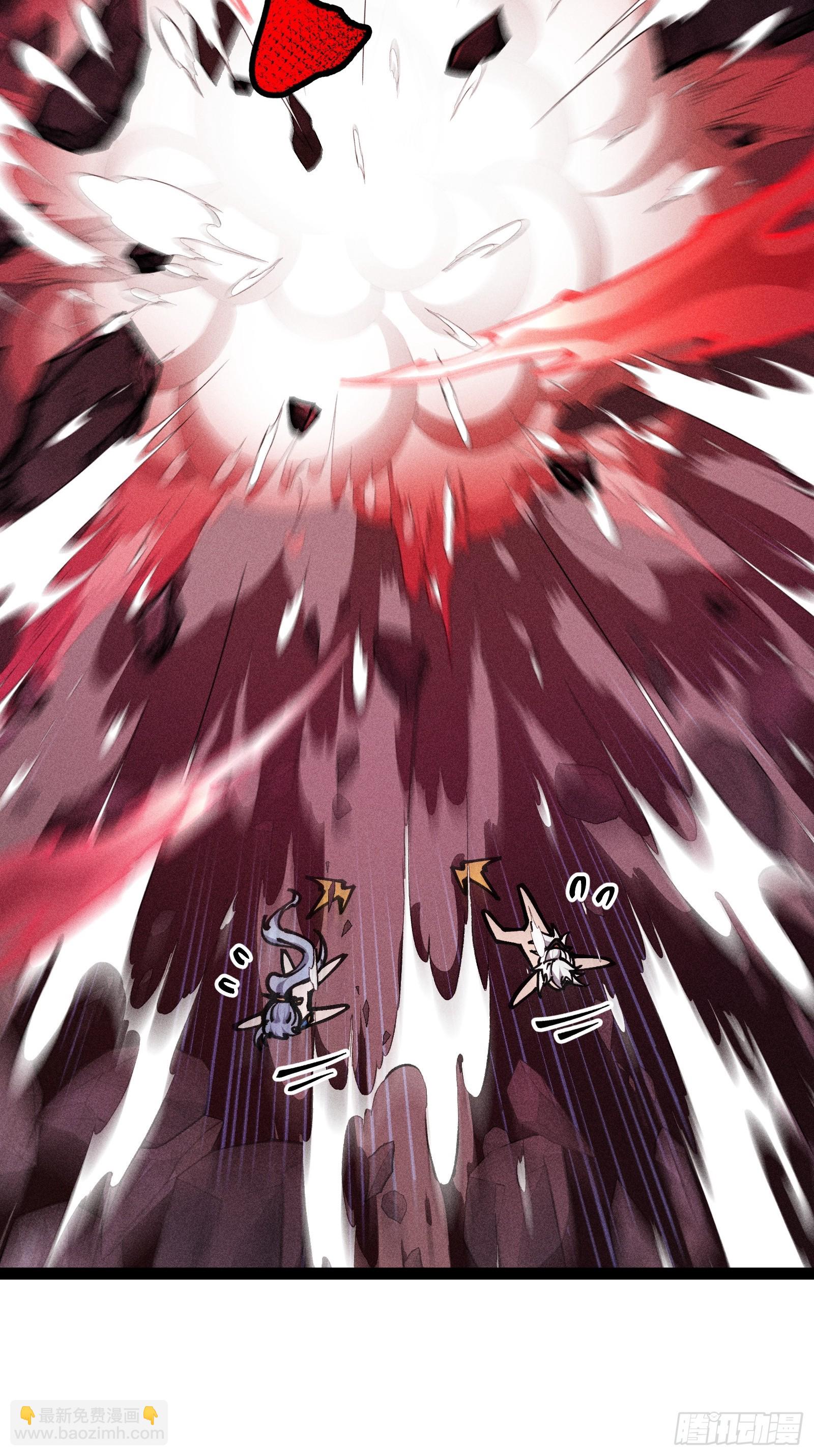 我？万恶之源？(1/2)-第19话