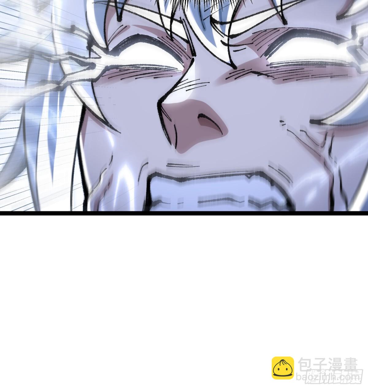 难道他真是天才？(1/2)-第9话