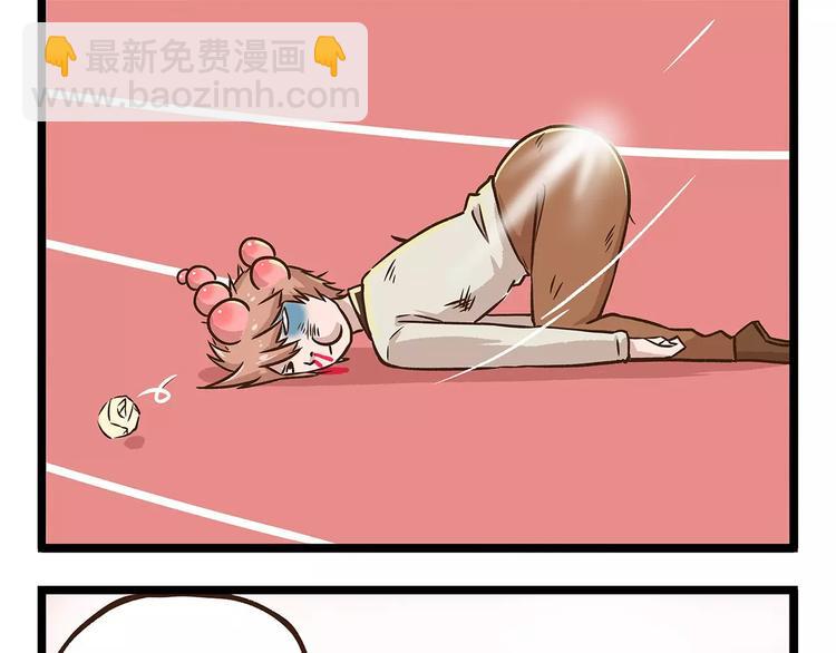 第11话 噩梦般的躲迷藏-第11话