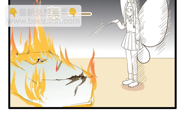 第107话 手动再见！-第107话