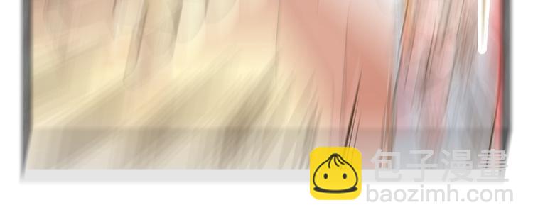 第107话 手动再见！-第107话