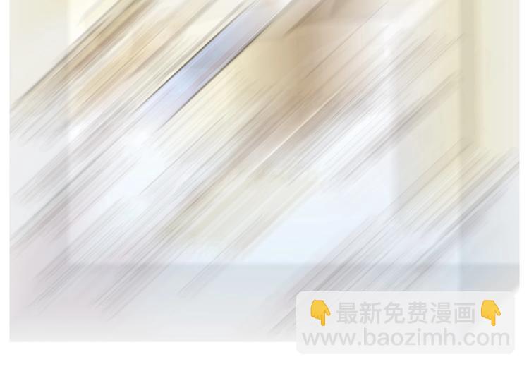 第109话 一个好学生的烦恼-第109话