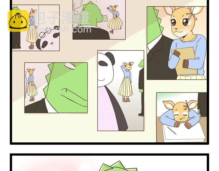 第115话 鳄鱼的眼泪-第115话