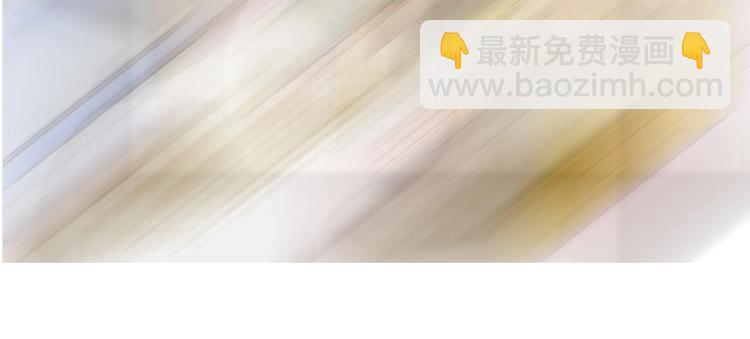 第115话 鳄鱼的眼泪-第115话