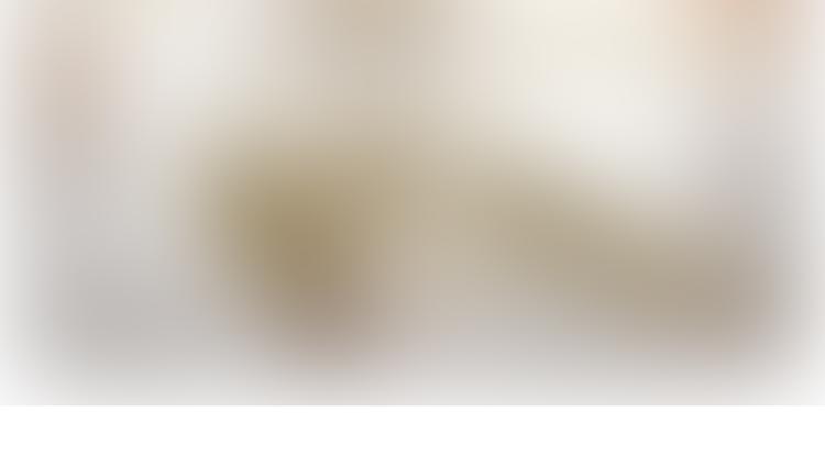 第117话 文学少年-第117话