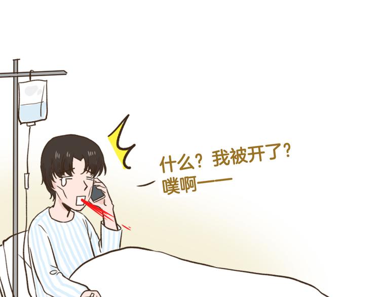 【番外】 导演！缺演员吗？(1/2)-第119话