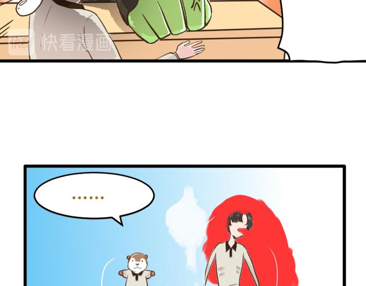 【番外】 导演！缺演员吗？(1/2)-第119话