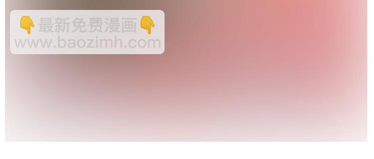 第120话 校庆【中篇】-第121话