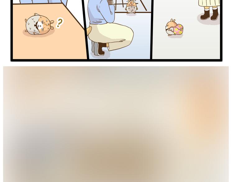 第124话 兔叽教-第125话