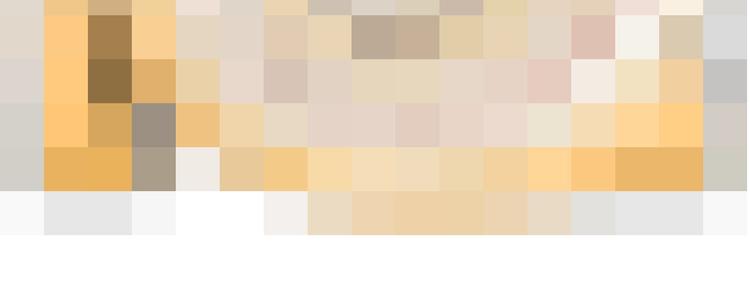 第126话 百学公主篇-第127话