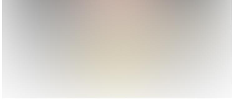 第128话 儿童节-第129话