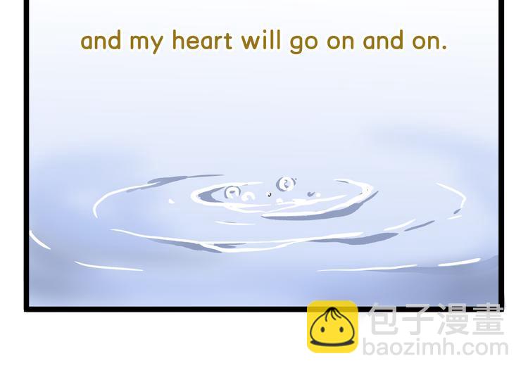 第132话 赛龙舟-第133话