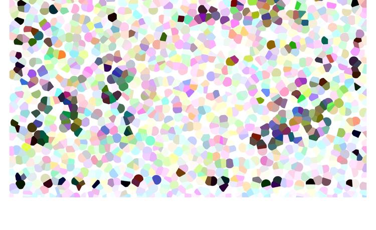 第132话 赛龙舟-第133话