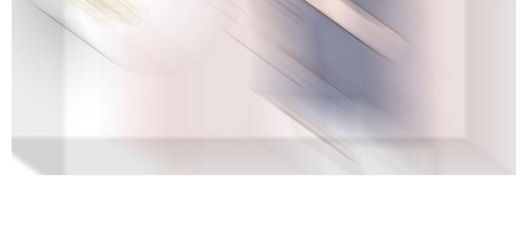 第134话 卖火柴的小女孩篇-第135话