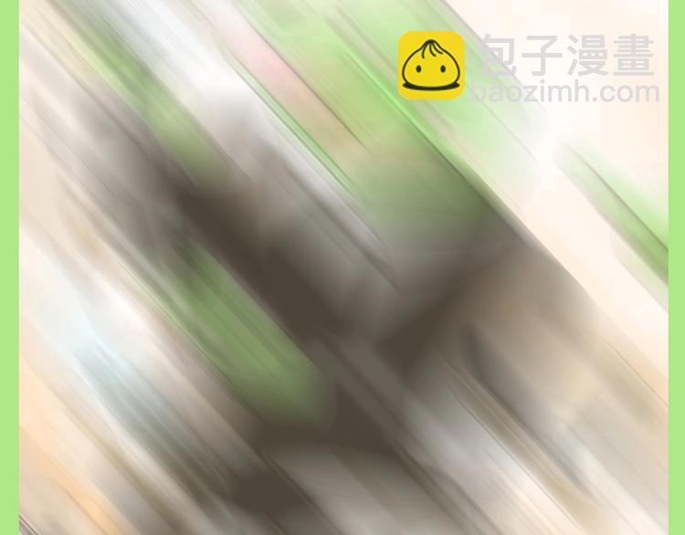 第136话 精神小伙进城记-第137话