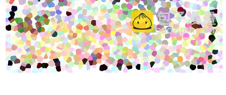 第140话 很&ldquo;狗&rdquo;的一天(1/2)-第141话