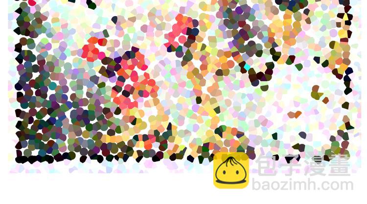 第148话 信念的献身-第149话