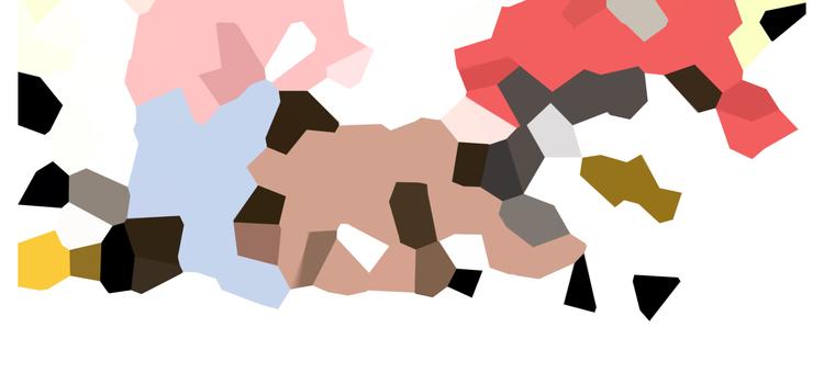 第150话 2班的逆袭-第151话