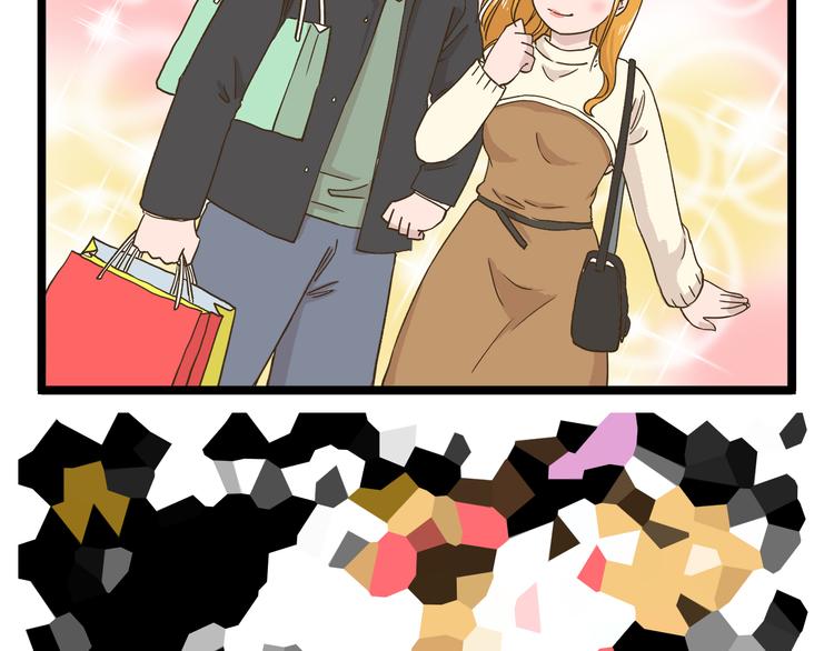 第152话 大虎的春天-第153话