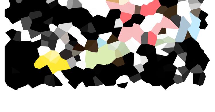 第152话 大虎的春天-第153话