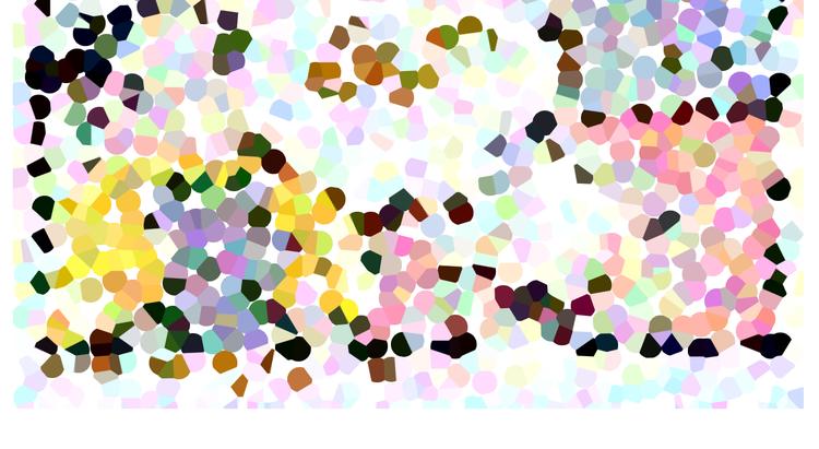 第156话 抑郁的假日-第157话