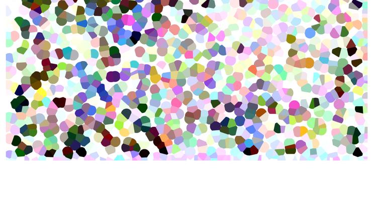 第162话 惊魂夜-第163话