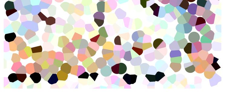 第164话 谁是小丑-第165话