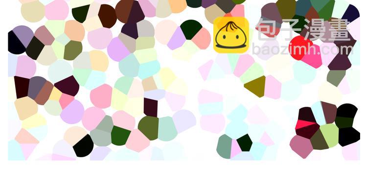 第170话 文学巅峰-第171话