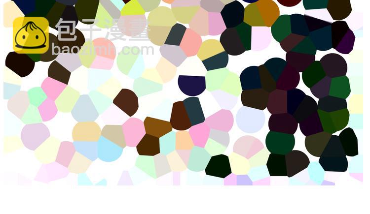 第176话 相亲时的正确发型-第177话