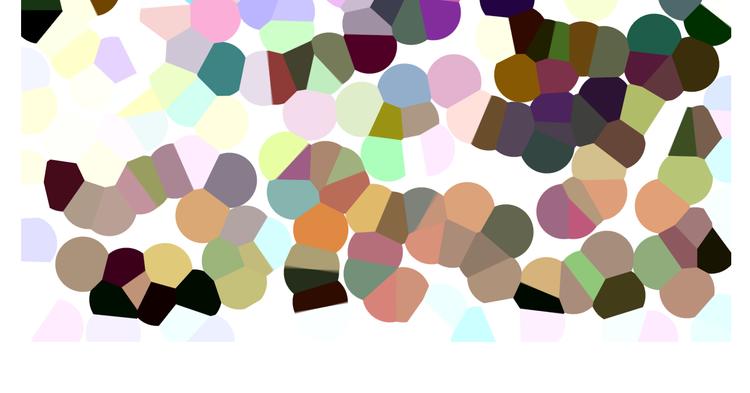 第178话 人类幼崽？-第179话