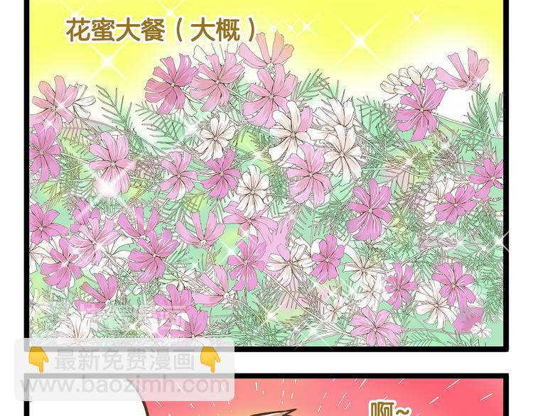 第29话 绝配VS绝呸-第29话