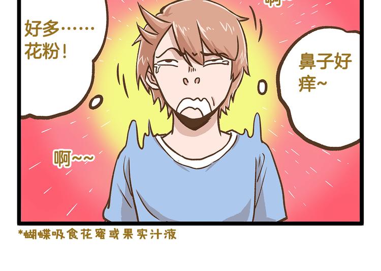 第29话 绝配VS绝呸-第29话