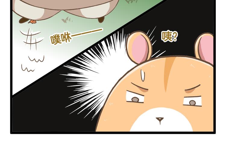 第35话 实力作死-第35话