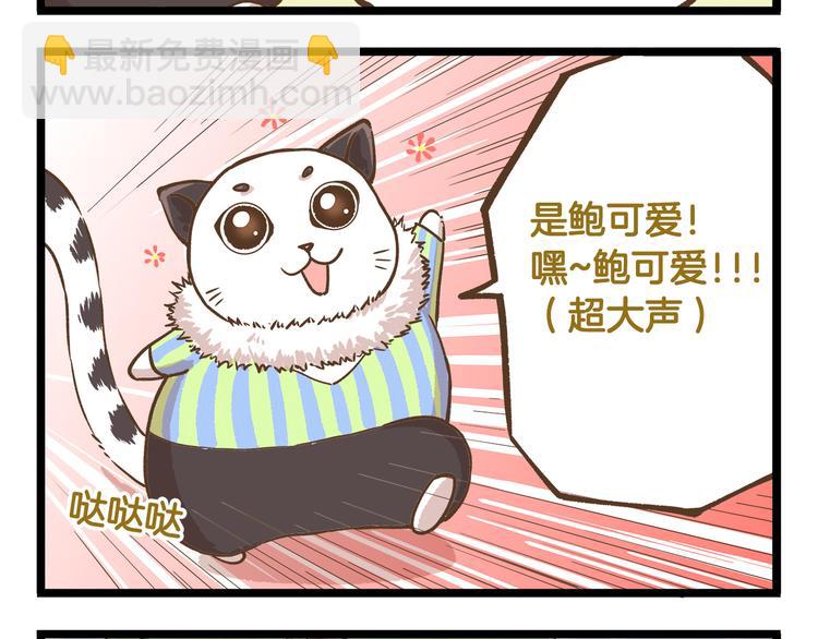 第39话 带我一起飞鸭！-第39话