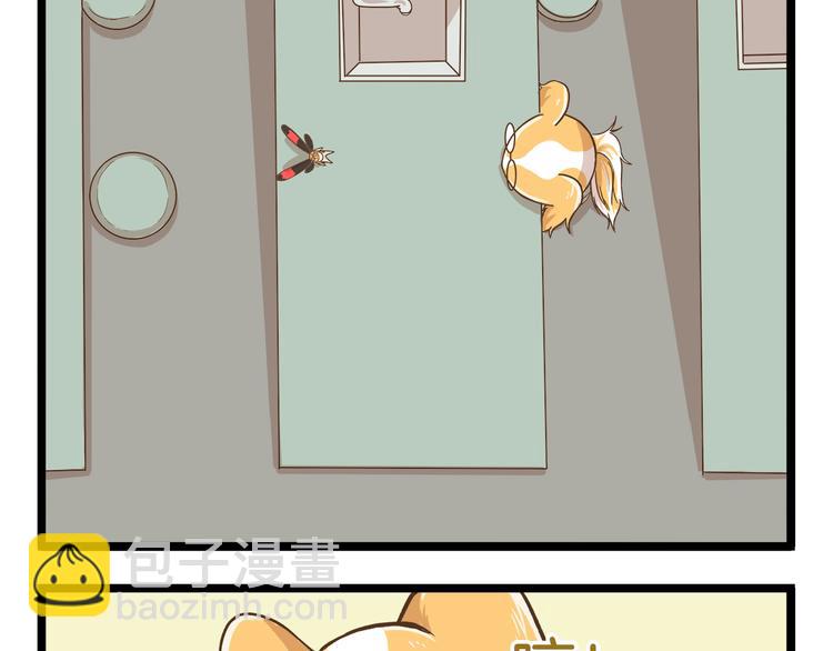 第47话 开火了！-第47话