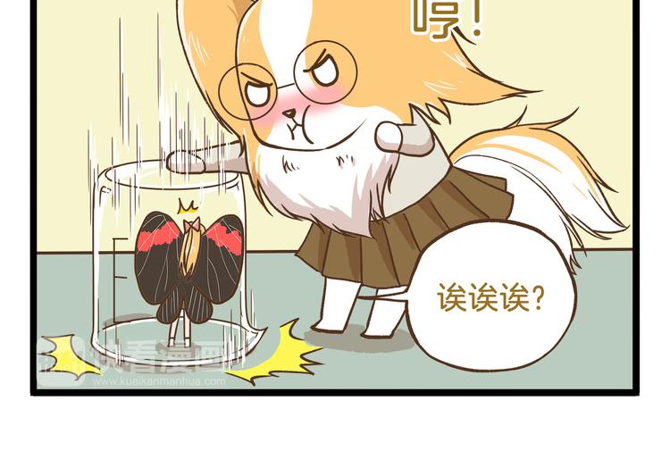 第47话 开火了！-第47话