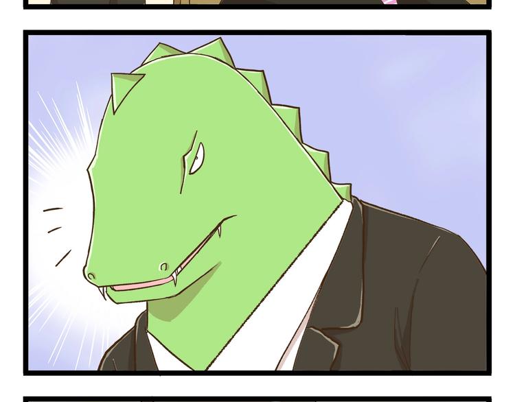 第73话 鹿老师回来啦-第73话