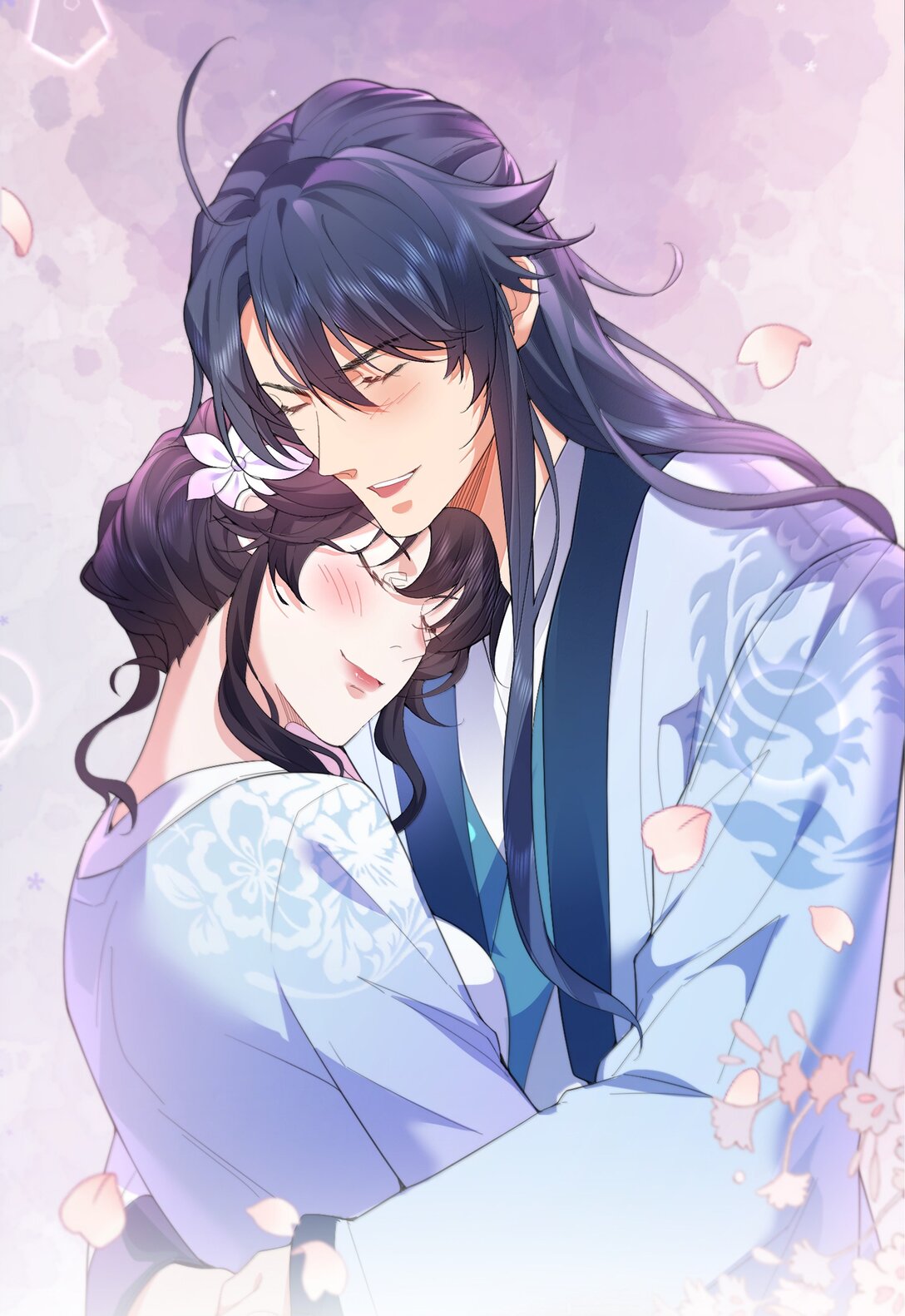 我什麼時候無敵了 - 311 彌天紗幕 - 1