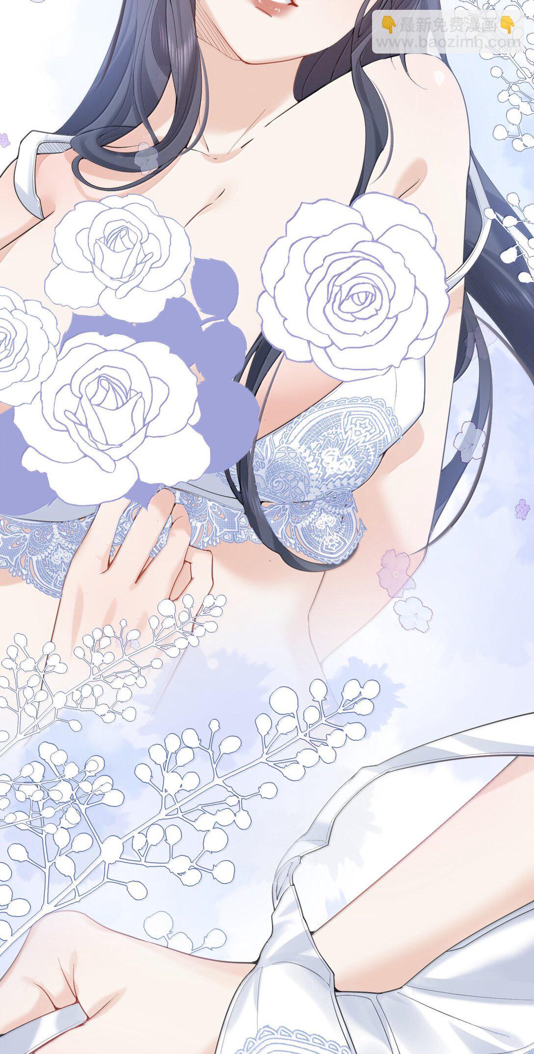 我什麼時候無敵了 - 311 彌天紗幕 - 5