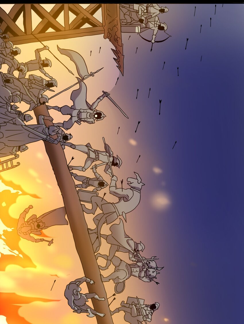 16 世界的序章-第17话